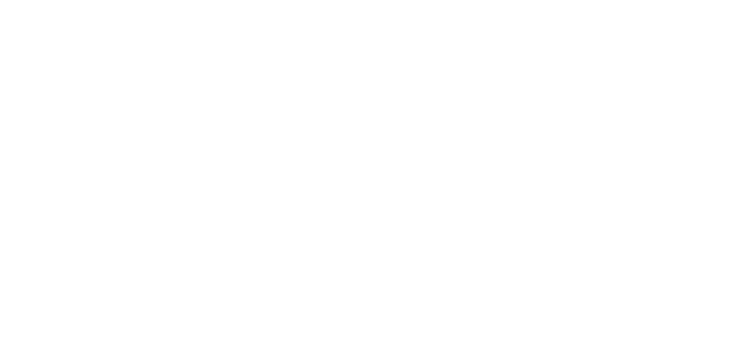 Femi Saúde Logo