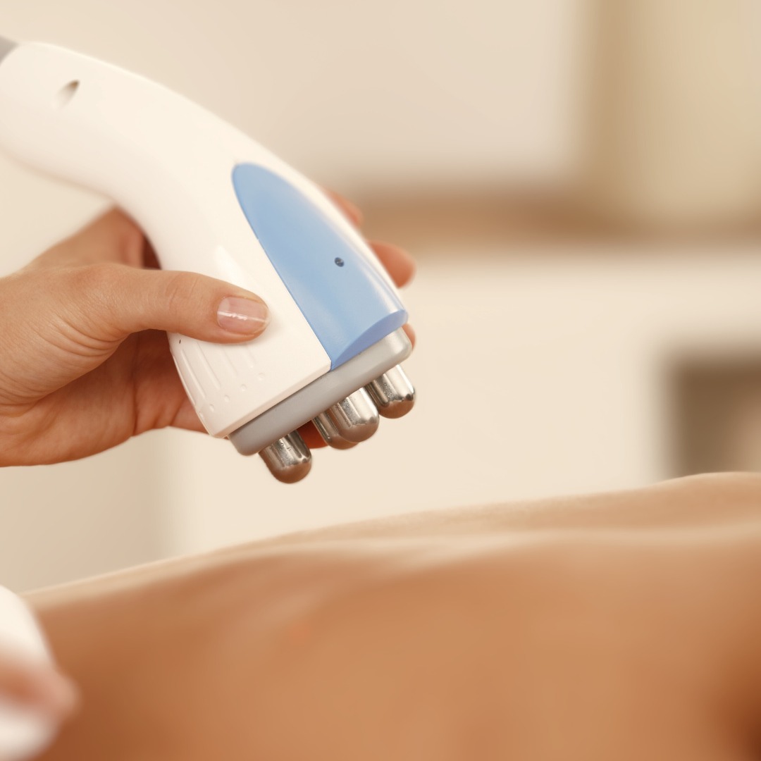 technology.radiofrequency.title